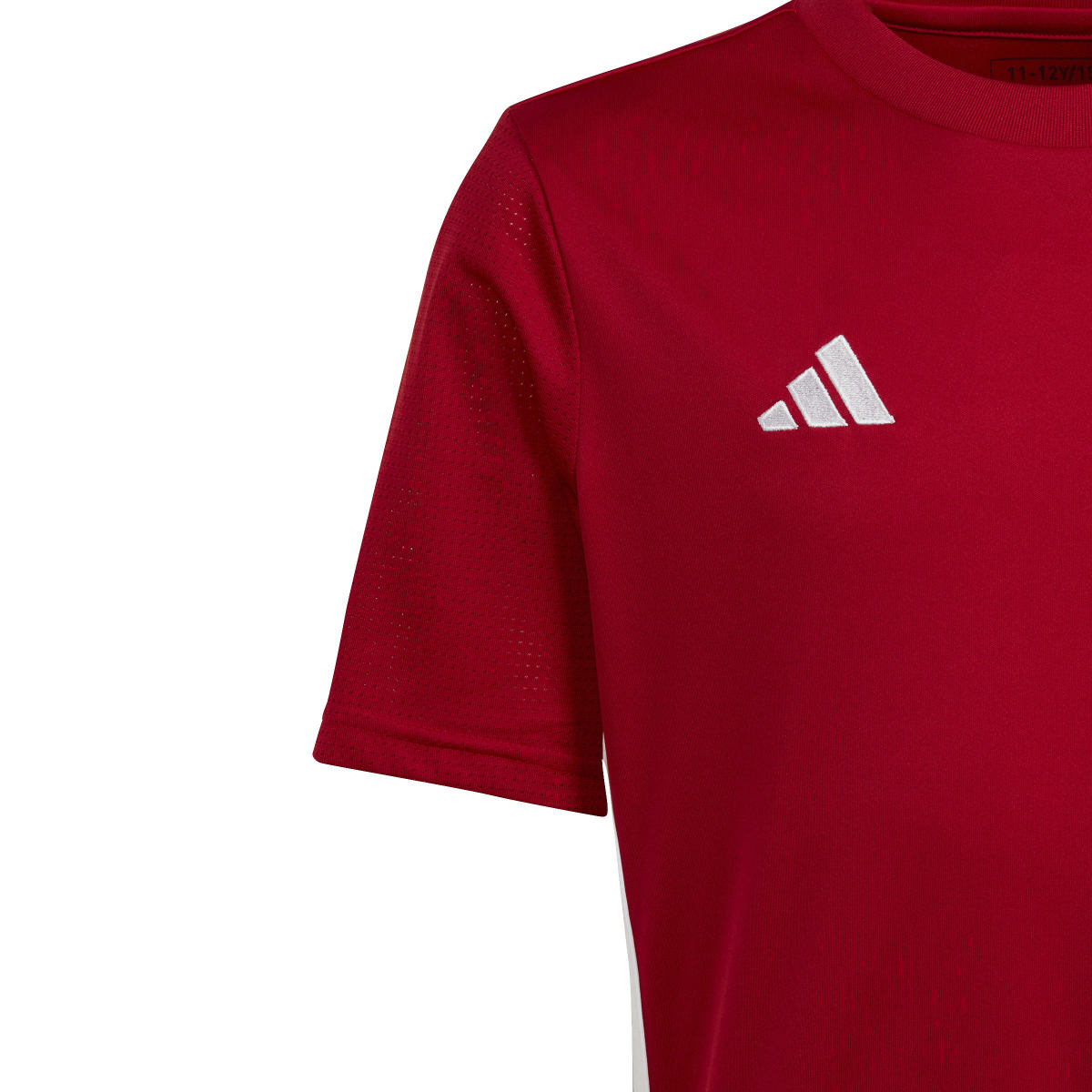 adidas Youth Tabela 23 Soccer Jersey-10
