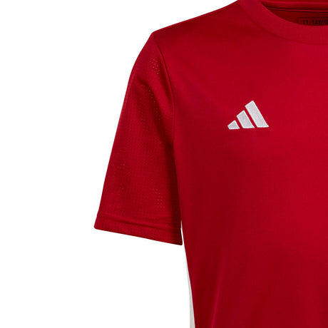 adidas Youth Tabela 23 Soccer Jersey-10