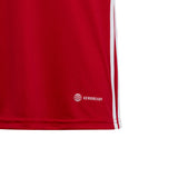 adidas Youth Tabela 23 Soccer Jersey-11