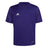 adidas Youth Tabela 23 Soccer Jersey-1