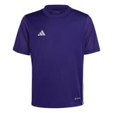 adidas Youth Tabela 23 Soccer Jersey-1
