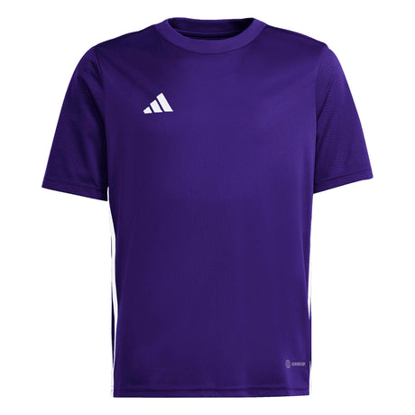 adidas Youth Tabela 23 Soccer Jersey-14