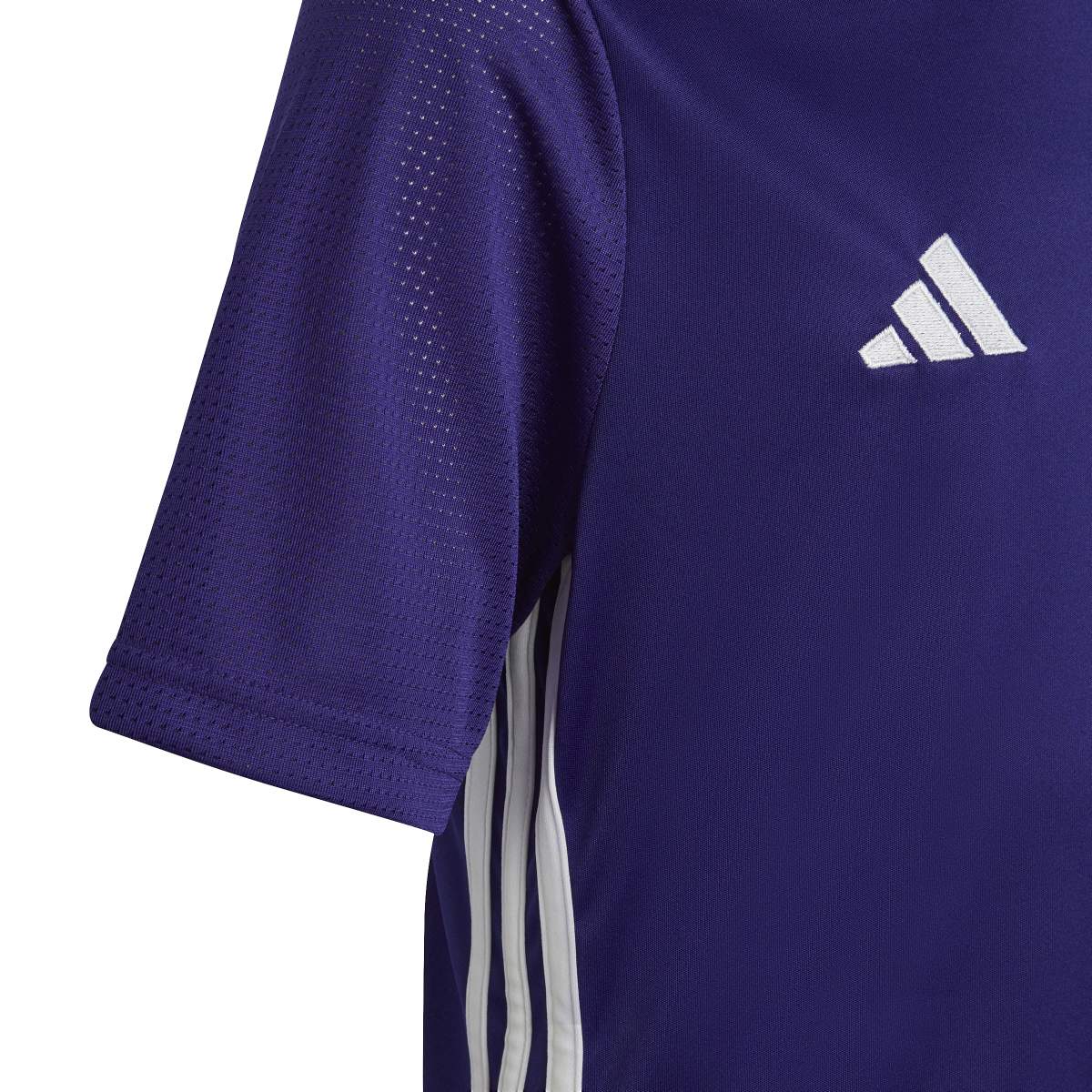 adidas Youth Tabela 23 Soccer Jersey-16