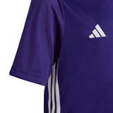adidas Youth Tabela 23 Soccer Jersey-16