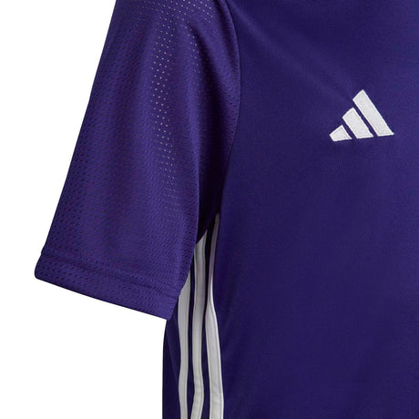 adidas Youth Tabela 23 Soccer Jersey-16