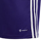 adidas Youth Tabela 23 Soccer Jersey-17