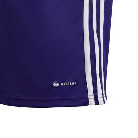 adidas Youth Tabela 23 Soccer Jersey-17