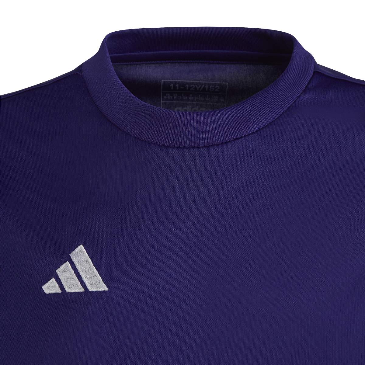 adidas Youth Tabela 23 Soccer Jersey-18