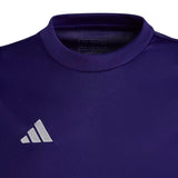 adidas Youth Tabela 23 Soccer Jersey-18