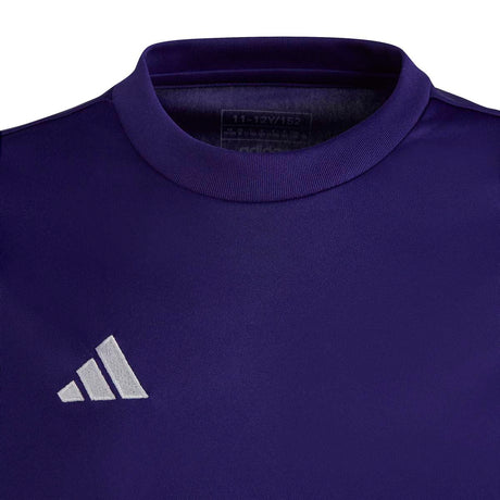 adidas Youth Tabela 23 Soccer Jersey-18