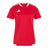 adidas Women's Tiro26 Competition Match Day Jersey-1