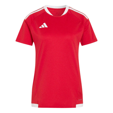adidas Women's Tiro26 Competition Match Day Jersey-1