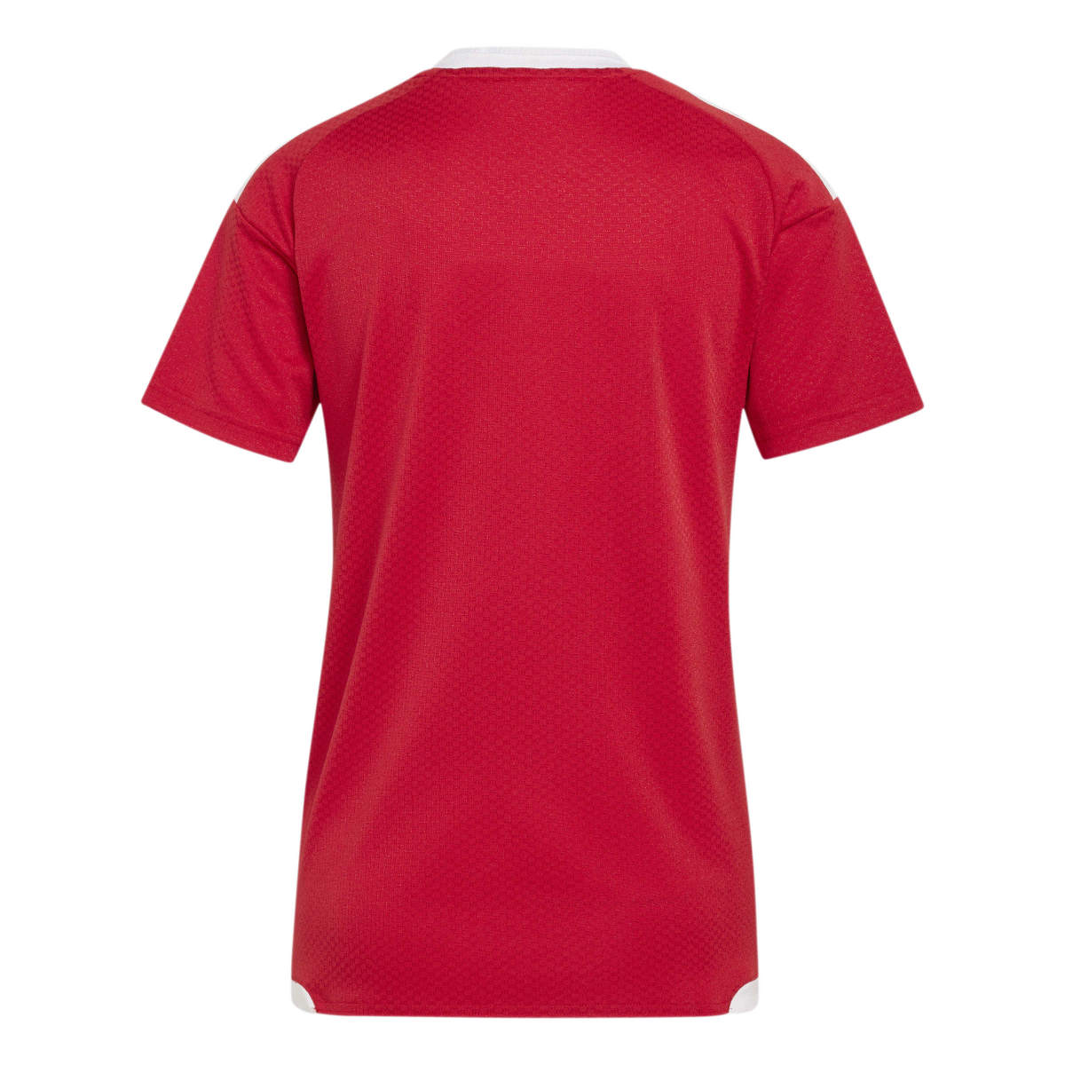 adidas Women's Tiro26 Competition Match Day Jersey-2