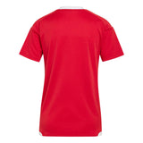 adidas Women's Tiro26 Competition Match Day Jersey-2