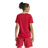 adidas Women's Tiro26 Competition Match Day Jersey-4