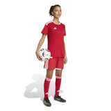 adidas Women's Tiro26 Competition Match Day Jersey-5