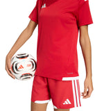 adidas Women's Tiro26 Competition Match Day Jersey-8