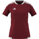 adidas Women's Tiro26 Competition Match Day Jersey-9