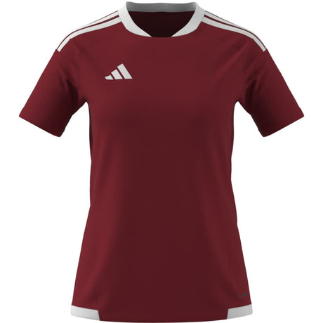 adidas Women's Tiro26 Competition Match Day Jersey-9