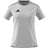 adidas Women's Tiro26 Competition Match Day Jersey-1