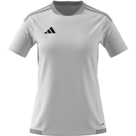adidas Women's Tiro26 Competition Match Day Jersey-1