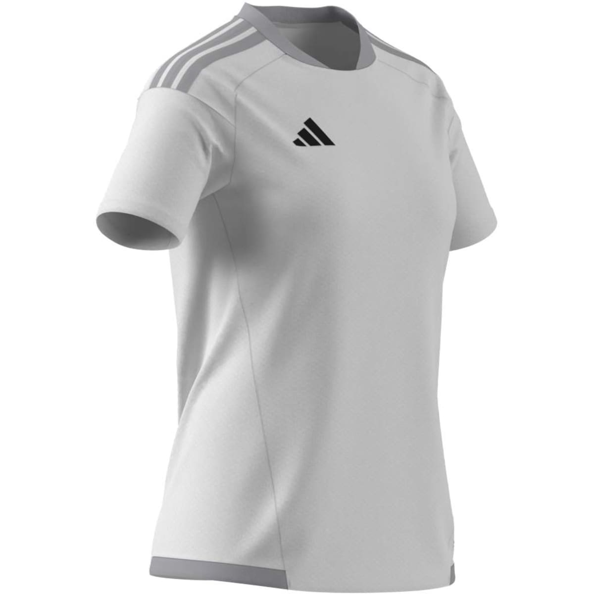 adidas Women's Tiro26 Competition Match Day Jersey-11
