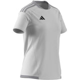 adidas Women's Tiro26 Competition Match Day Jersey-11