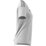 adidas Women's Tiro26 Competition Match Day Jersey-12
