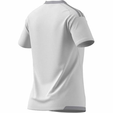 adidas Women's Tiro26 Competition Match Day Jersey-13