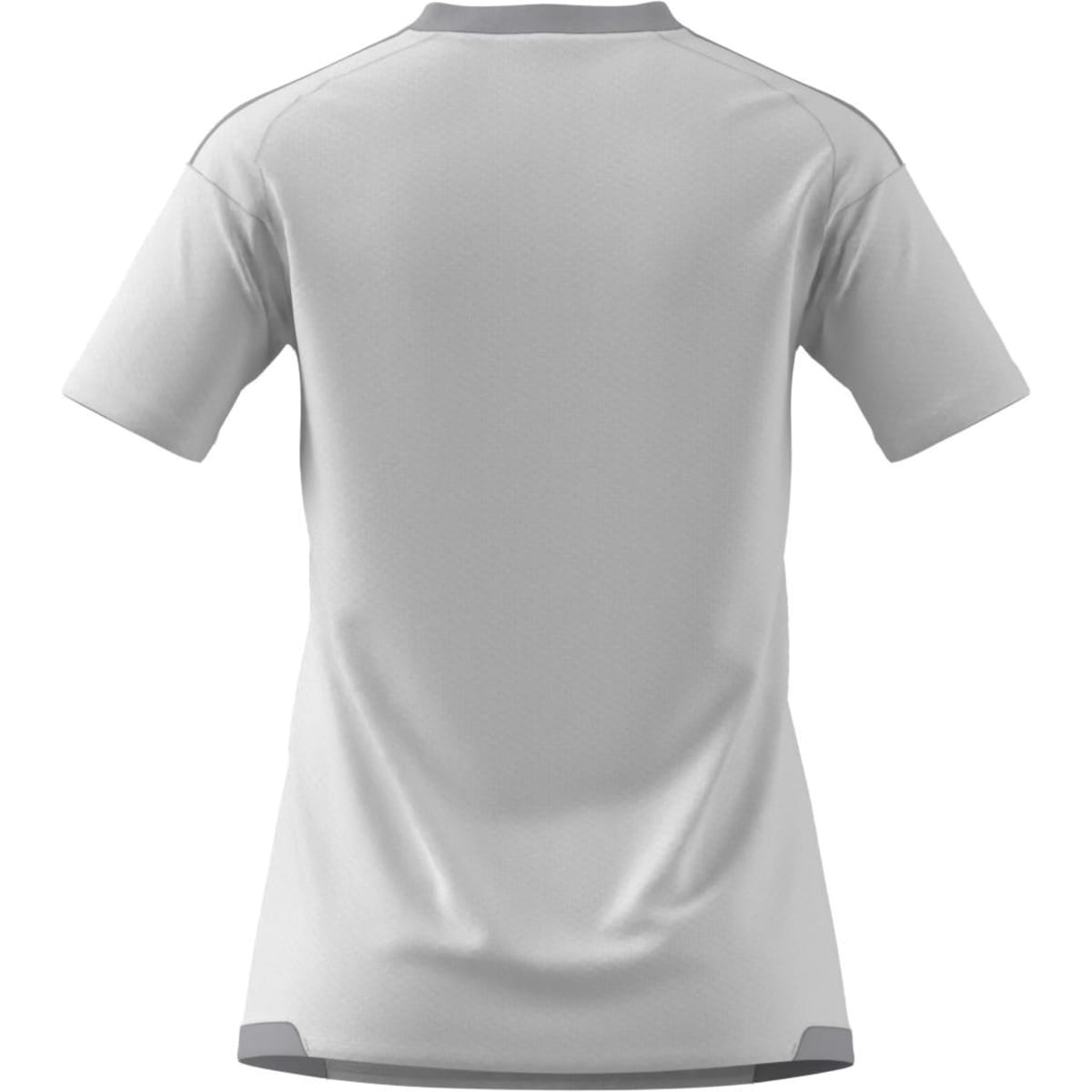 adidas Women's Tiro26 Competition Match Day Jersey-14