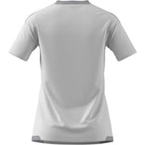 adidas Women's Tiro26 Competition Match Day Jersey-14