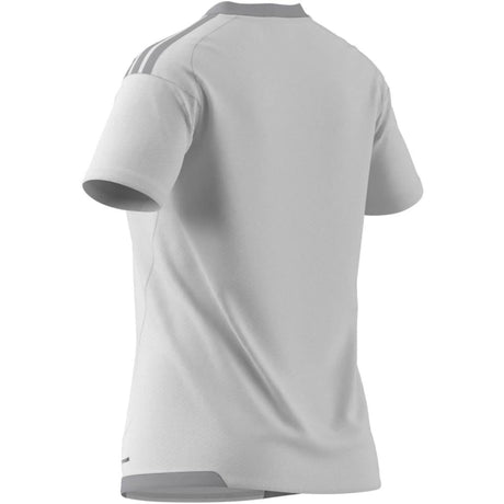 adidas Women's Tiro26 Competition Match Day Jersey-15