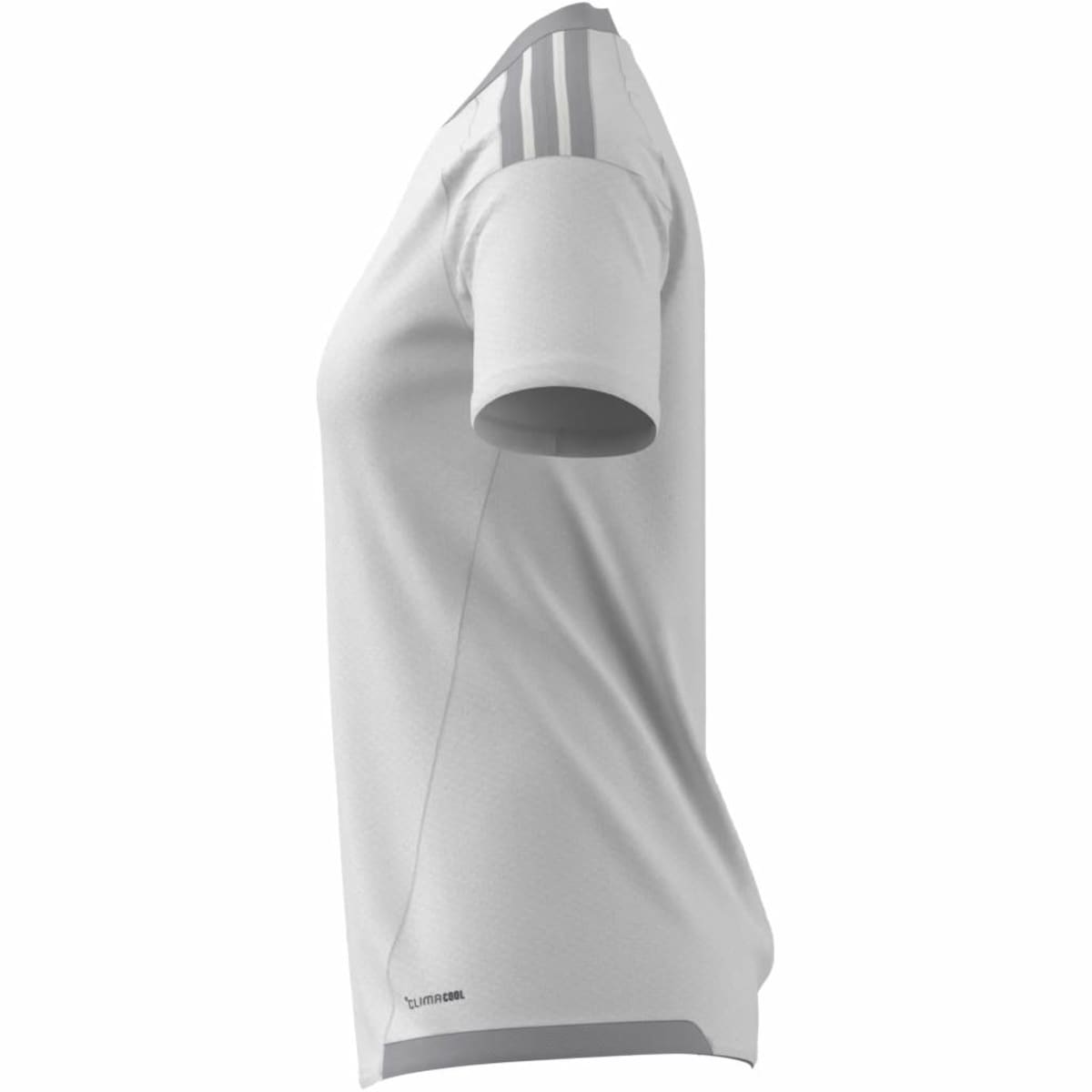 adidas Women's Tiro26 Competition Match Day Jersey-16