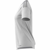 adidas Women's Tiro26 Competition Match Day Jersey-16