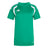 adidas Women's Tiro26 League Jersey-1