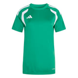 adidas Women's Tiro26 League Jersey-1