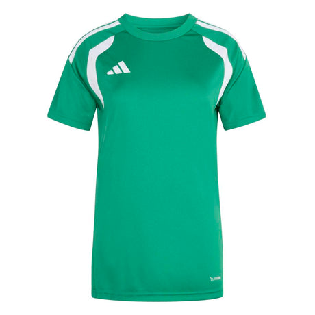 adidas Women's Tiro26 League Jersey-1