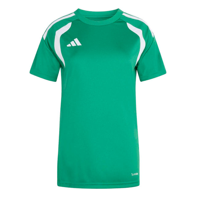 adidas Women's Tiro26 League Jersey-1