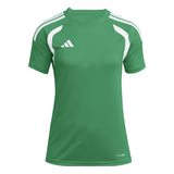 adidas Women's Tiro26 League Jersey-2