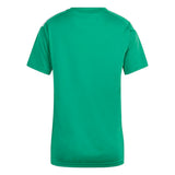 adidas Women's Tiro26 League Jersey-3