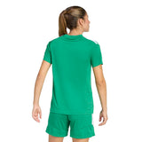 adidas Women's Tiro26 League Jersey-5