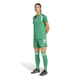 adidas Women's Tiro26 League Jersey-7