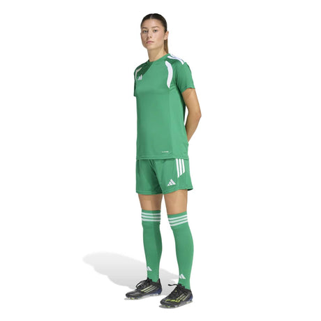 adidas Women's Tiro26 League Jersey-7
