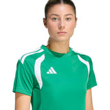 adidas Women's Tiro26 League Jersey-8