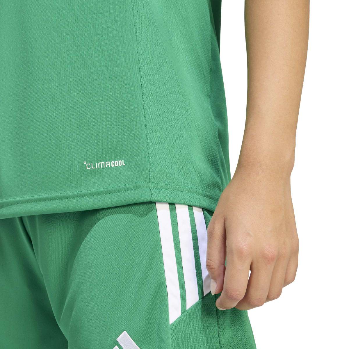 adidas Women's Tiro26 League Jersey-9
