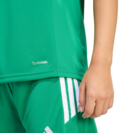 adidas Women's Tiro26 League Jersey-9