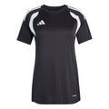 adidas Women's Tiro26 League Jersey-1