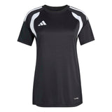 adidas Women's Tiro26 League Jersey-1