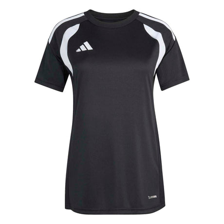 adidas Women's Tiro26 League Jersey-1