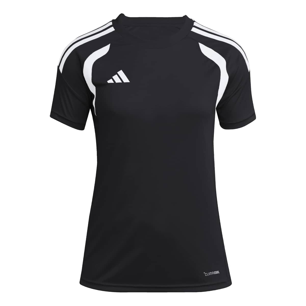 adidas Women's Tiro26 League Jersey-11
